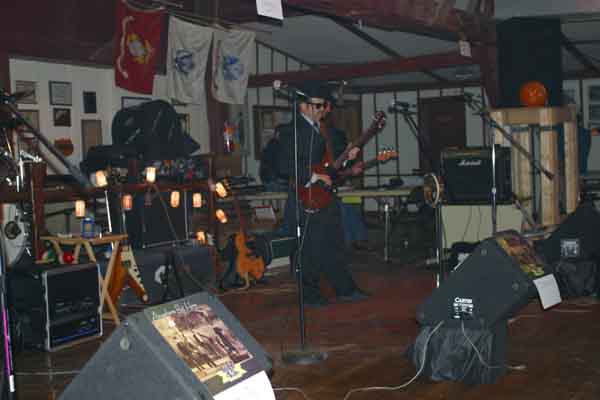 106-0694_IMG