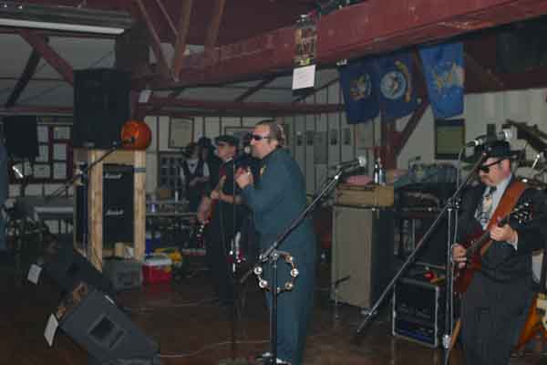 106-0698_IMG
