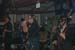 107-0719_IMG