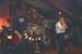 DAV-Hall-20020413_0031@
