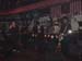 MVC-858F