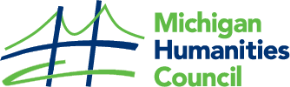 Michigan Humanities Council