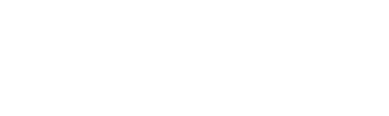 Detroit's
