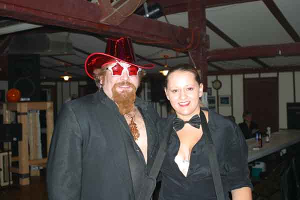 106-0687_IMG