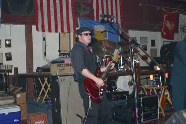 106-0689_IMG