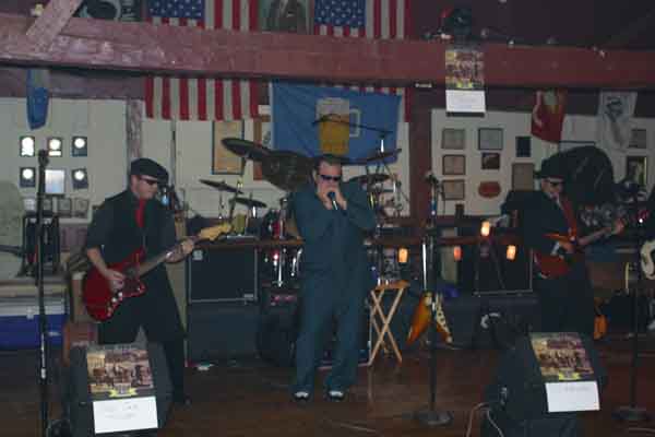 106-0700_IMG