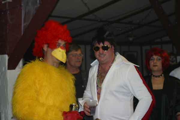 107-0704_IMG