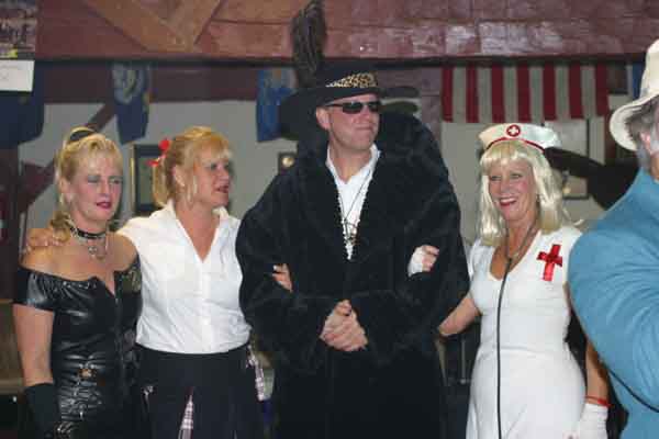 107-0705_IMG