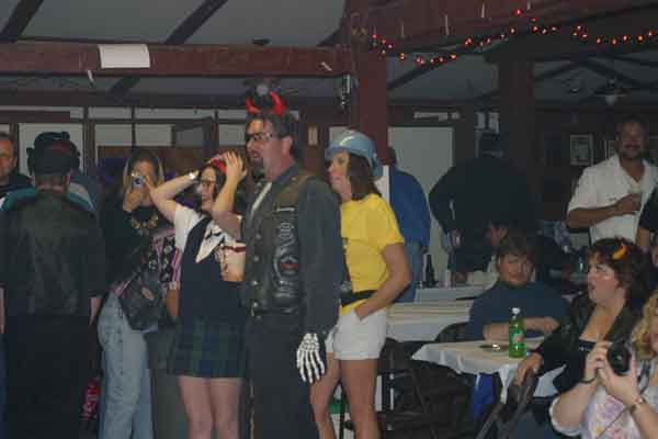 107-0710_IMG