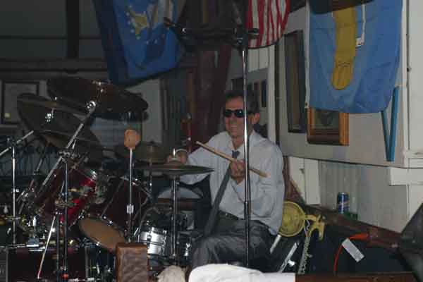 107-0711_IMG