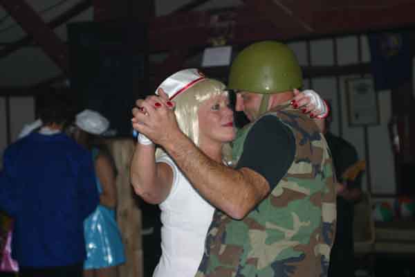 107-0716_IMG