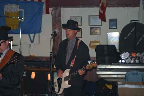 107-0717_IMG