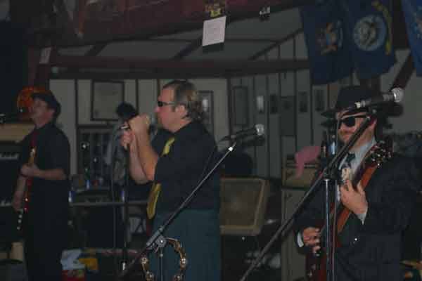 107-0719_IMG