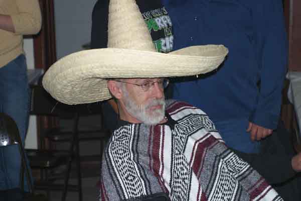 107-0720_IMG