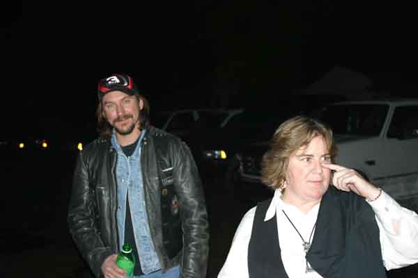 107-0722_IMG