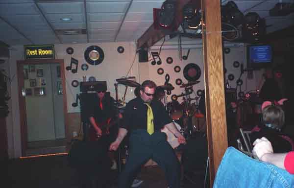 TBonz0001
