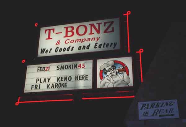 TBonz0013