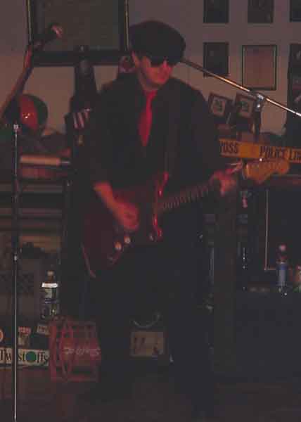 dave_2-27oc01-cropped
