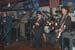 106-0699_IMG