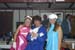 107-0706_IMG