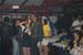 107-0710_IMG
