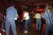 DAV-Hall-20020413_0050@