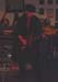 dave_2-27oc01-cropped