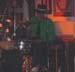 lenny_2-27oc01-cropped