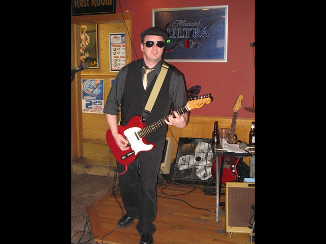 Cancer Fundraiser 003