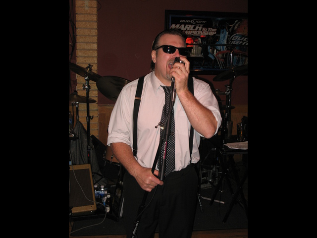 Cancer Fundraiser 004