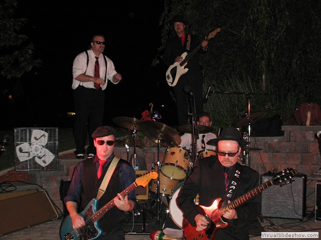 Goodrich Party 2008 (49)