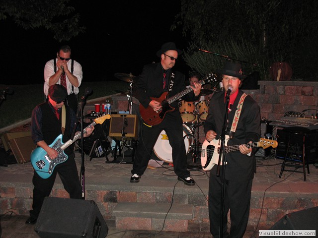 Goodrich Party 2008 (52)