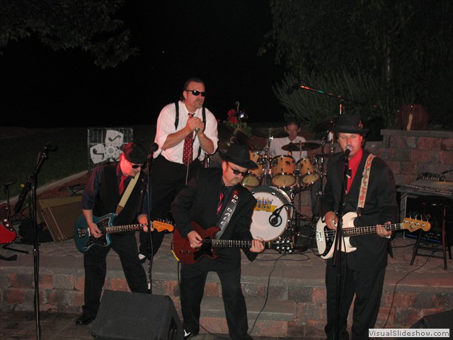 Goodrich Party 2008 (56)