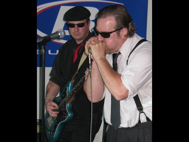 Mostly Band Pics 015