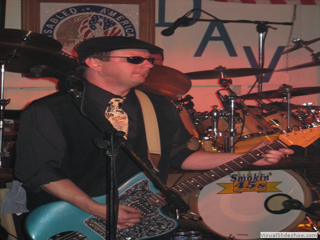 Mostly Band Pics 123